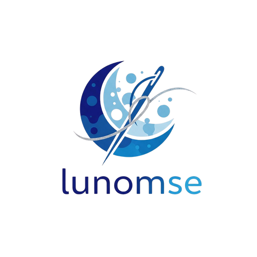 Lunomse